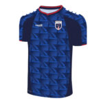 Unisex-Cabo-Verde-Global-Soccer-Event-2026-Home-Soccer-Jersey-for-Soccer-Fans.jpg
