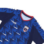 Unisex-Cabo-Verde-Global-Soccer-Event-2026-Home-Soccer-Jersey-for-Soccer-Fans.jpg