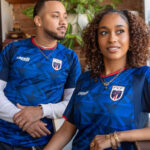 Unisex-Cabo-Verde-Global-Soccer-Event-2026-Home-Soccer-Jersey-for-Soccer-Fans.jpg