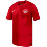Unisex-Canada-Global-Soccer-Event-2026-Home-Soccer-Jersey-for-Soccer-Fans.jpg