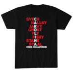 Unisex-Carolina-Hockey-Names-2026-Champs-Graphic-Shirt-for-Hockey-Fans.jpg