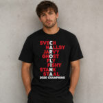 Unisex-Carolina-Hockey-Names-2026-Champs-Graphic-Shirt-for-Hockey-Fans.jpg