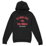 Unisex-Carolina-Hockey-vs.-The-World-2026-Champs-Graphic-Shirt-for-Hockey-Fans.jpg