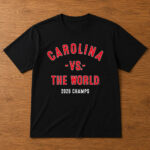 Unisex-Carolina-Hockey-vs.-The-World-2026-Champs-Graphic-Shirt-for-Hockey-Fans.jpg