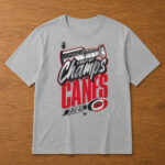 Unisex-Carolina-Hurricanes-2026-Stanley-Cup-Champions-Locker-Room-Canes-Graphic-Shirt-for-Hockey-Fans.jpg
