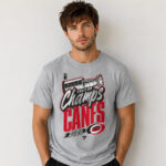 Unisex-Carolina-Hurricanes-2026-Stanley-Cup-Champions-Locker-Room-Canes-Graphic-Shirt-for-Hockey-Fans.jpg