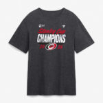 Unisex-Carolina-Hurricanes-2026-Stanley-Cup-Champions-Schedule-Graphic-Shirt-for-Hockey-Fans.jpg