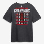 Unisex-Carolina-Hurricanes-2026-Stanley-Cup-Champions-Schedule-Graphic-Shirt-for-Hockey-Fans.jpg