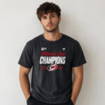 Unisex-Carolina-Hurricanes-2026-Stanley-Cup-Champions-Schedule-Graphic-Shirt-for-Hockey-Fans.jpg