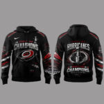 Unisex-Carolina-Hurricanes-2026-Stanley-Cup-Final-Champions-Graphic-Shirt-for-Hockey-Fans.jpg