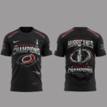 Unisex-Carolina-Hurricanes-2026-Stanley-Cup-Final-Champions-Graphic-Shirt-for-Hockey-Fans.jpg