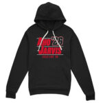Unisex-Carolina-Hurricanes-Aho-Jarvis-26-Feels-Like-Graphic-Shirt-for-Hockey-Fans.jpg