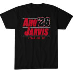 Unisex-Carolina-Hurricanes-Aho-Jarvis-26-Feels-Like-Graphic-Shirt-for-Hockey-Fans.jpg