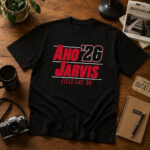 Unisex-Carolina-Hurricanes-Aho-Jarvis-26-Feels-Like-Graphic-Shirt-for-Hockey-Fans.jpg