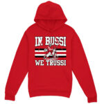 Unisex-Carolina-Hurricanes-Brandon-Bussi-In-Bussi-We-Trussi-Graphic-Shirt-for-Hockey-Fans.jpg