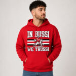 Unisex-Carolina-Hurricanes-Brandon-Bussi-In-Bussi-We-Trussi-Graphic-Shirt-for-Hockey-Fans.jpg