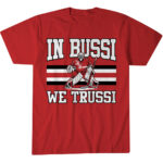 Unisex-Carolina-Hurricanes-Brandon-Bussi-In-Bussi-We-Trussi-Graphic-Shirt-for-Hockey-Fans.jpg
