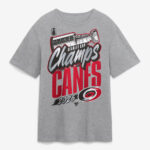 Unisex-Carolina-Hurricanes-Gray-2026-Stanley-Cup-Champions-Locker-Room-Graphic-Shirt-for-Hockey-Fans.jpg