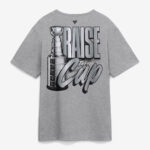 Unisex-Carolina-Hurricanes-Gray-2026-Stanley-Cup-Champions-Locker-Room-Graphic-Shirt-for-Hockey-Fans.jpg
