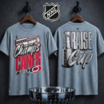 Unisex-Carolina-Hurricanes-Gray-2026-Stanley-Cup-Champions-Locker-Room-Graphic-Shirt-for-Hockey-Fans.jpg