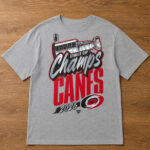 Unisex-Carolina-Hurricanes-Gray-2026-Stanley-Cup-Champions-Locker-Room-Graphic-Shirt-for-Hockey-Fans.jpg