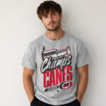 Unisex-Carolina-Hurricanes-Gray-2026-Stanley-Cup-Champions-Locker-Room-Graphic-Shirt-for-Hockey-Fans.jpg