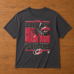 Unisex-Carolina-Hurricanes-Heather-Charcoal-2026-Stanley-Cup-Champions-Tri-Blend-Graphic-Shirt-for-Hockey-Fans.jpg