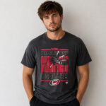 Unisex-Carolina-Hurricanes-Heather-Charcoal-2026-Stanley-Cup-Champions-Tri-Blend-Graphic-Shirt-for-Hockey-Fans.jpg