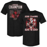 Unisex-Carolina-Hurricanes-Hockey-2026-Champs-Roster-Sound-The-Siren-Graphic-Shirt-for-Hockey-Fans.jpg