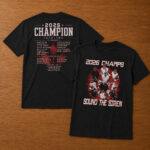 Unisex-Carolina-Hurricanes-Hockey-2026-Champs-Roster-Sound-The-Siren-Graphic-Shirt-for-Hockey-Fans.jpg