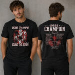 Unisex-Carolina-Hurricanes-Hockey-2026-Champs-Roster-Sound-The-Siren-Graphic-Shirt-for-Hockey-Fans.jpg