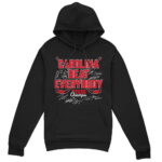 Unisex-Carolina-Hurricanes-Hockey-Beat-Everybody-2026-Champs-Graphic-Shirt-for-Hockey-Fans.jpg