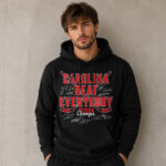 Unisex-Carolina-Hurricanes-Hockey-Beat-Everybody-2026-Champs-Graphic-Shirt-for-Hockey-Fans.jpg