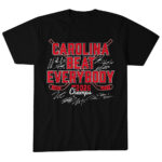 Unisex-Carolina-Hurricanes-Hockey-Beat-Everybody-2026-Champs-Graphic-Shirt-for-Hockey-Fans.jpg