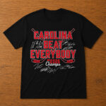 Unisex-Carolina-Hurricanes-Hockey-Beat-Everybody-2026-Champs-Graphic-Shirt-for-Hockey-Fans.jpg