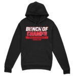Unisex-Carolina-Hurricanes-Hockey-Bunch-of-Champs-Graphic-Shirt-for-Hockey-Fans.jpg