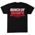 Unisex-Carolina-Hurricanes-Hockey-Bunch-of-Champs-Graphic-Shirt-for-Hockey-Fans.jpg