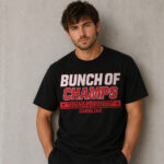 Unisex-Carolina-Hurricanes-Hockey-Bunch-of-Champs-Graphic-Shirt-for-Hockey-Fans.jpg