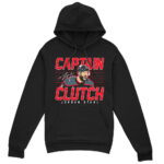 Unisex-Carolina-Hurricanes-Jordan-Staal-Captain-Clutch-Graphic-Shirt-for-Hockey-Fans.jpg