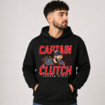 Unisex-Carolina-Hurricanes-Jordan-Staal-Captain-Clutch-Graphic-Shirt-for-Hockey-Fans.jpg