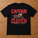 Unisex-Carolina-Hurricanes-Jordan-Staal-Captain-Clutch-Graphic-Shirt-for-Hockey-Fans.jpg