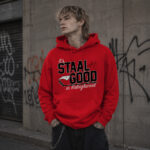 Unisex-Carolina-Hurricanes-Jordan-Staal-Its-Staal-Good-Graphic-Shirt-for-Hockey-Fans.jpg