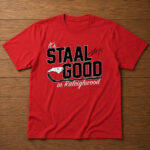 Unisex-Carolina-Hurricanes-Jordan-Staal-Its-Staal-Good-Graphic-Shirt-for-Hockey-Fans.jpg