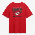 Unisex-Carolina-Hurricanes-Red-2026-Stanley-Cup-Champions-Signature-Roster-Graphic-Shirt-for-Hockey-Fans.jpg