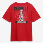 Unisex-Carolina-Hurricanes-Red-2026-Stanley-Cup-Champions-Signature-Roster-Graphic-Shirt-for-Hockey-Fans.jpg