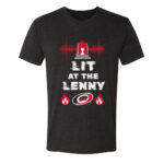 Unisex-Carolina-Hurricanes-Rinky-Lit-At-The-Lenny-Graphic-Shirt-for-Hockey-Fans.jpg
