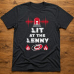 Unisex-Carolina-Hurricanes-Rinky-Lit-At-The-Lenny-Graphic-Shirt-for-Hockey-Fans.jpg