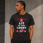 Unisex-Carolina-Hurricanes-Rinky-Lit-At-The-Lenny-Graphic-Shirt-for-Hockey-Fans.jpg