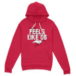 Unisex-Carolina-Hurricanes-Rod-Brind-Amour-Feels-Like-06-Graphic-Shirt-for-Hockey-Fans.jpg