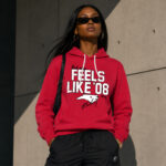 Unisex-Carolina-Hurricanes-Rod-Brind-Amour-Feels-Like-06-Graphic-Shirt-for-Hockey-Fans.jpg